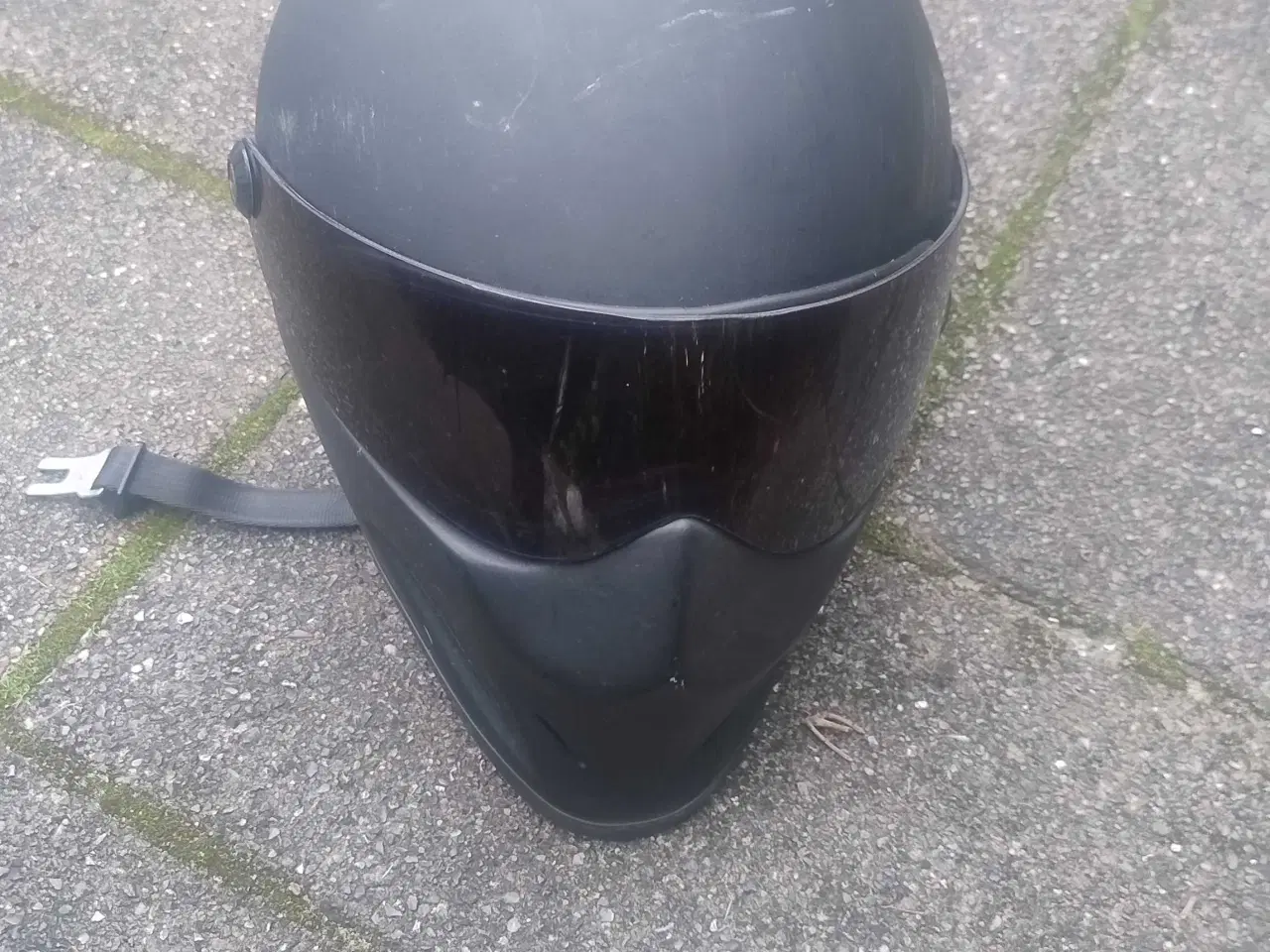 Billede 5 - Vga Explora "Sport"