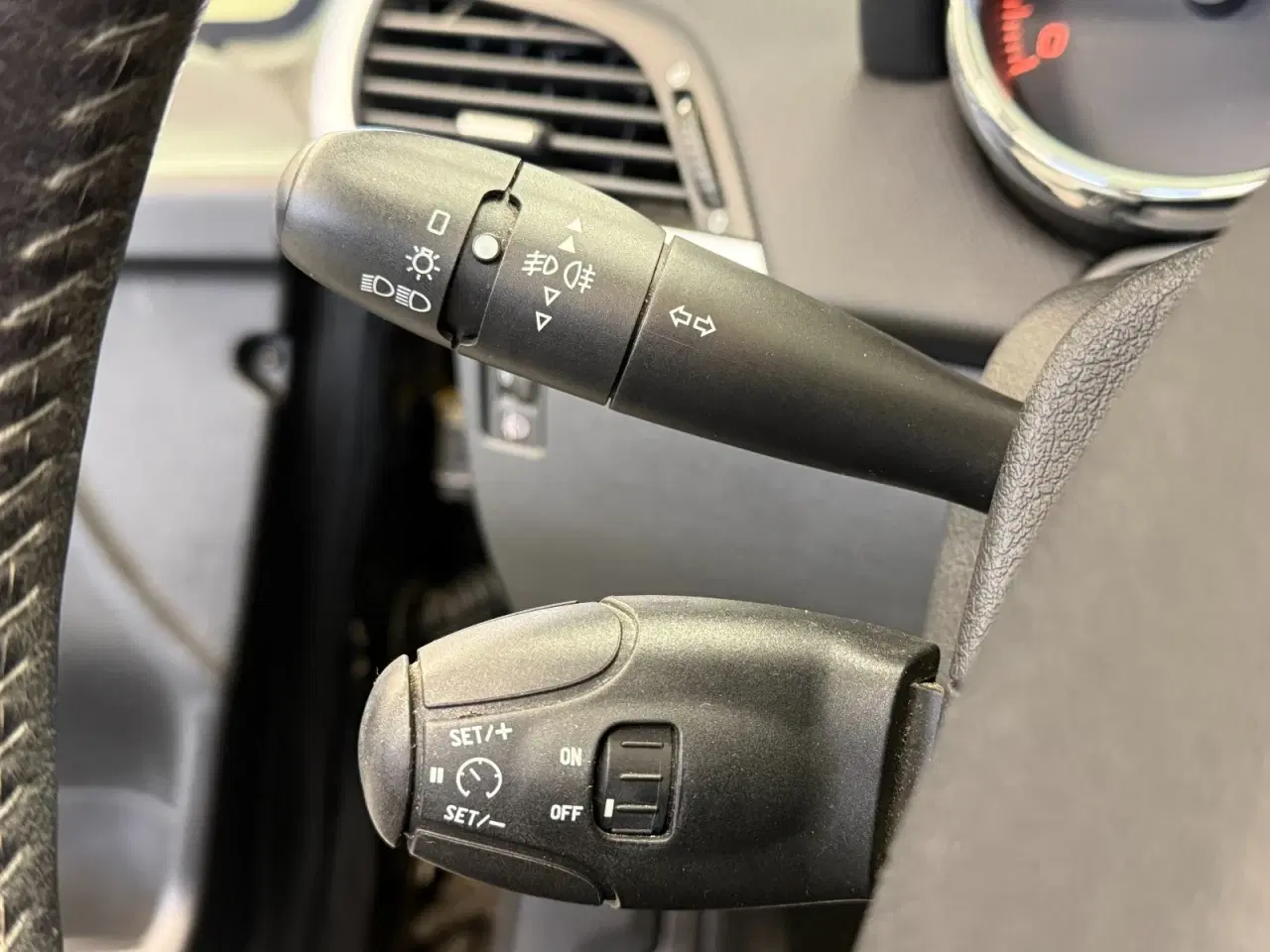 Billede 11 - Peugeot 207 1,6 CC