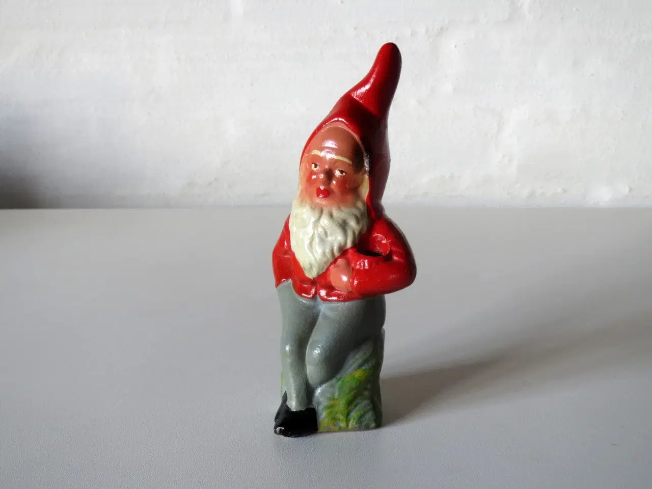 Billede 6 - Tysk nisse