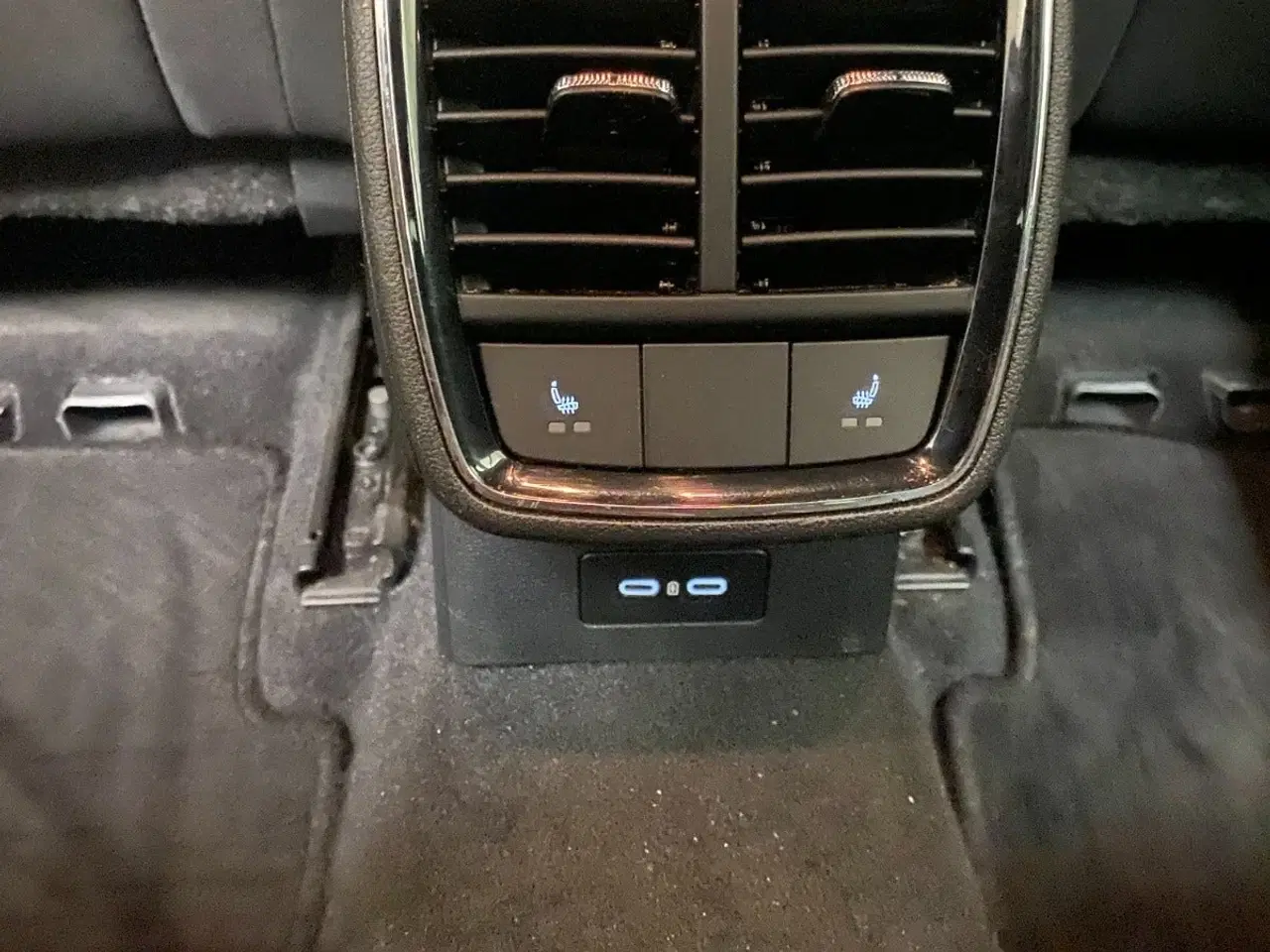 Billede 13 - Skoda Scala 1,6 TDi 115 Ambition DSG