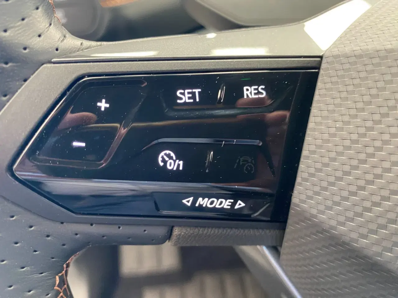 Billede 17 - Cupra Born 58 