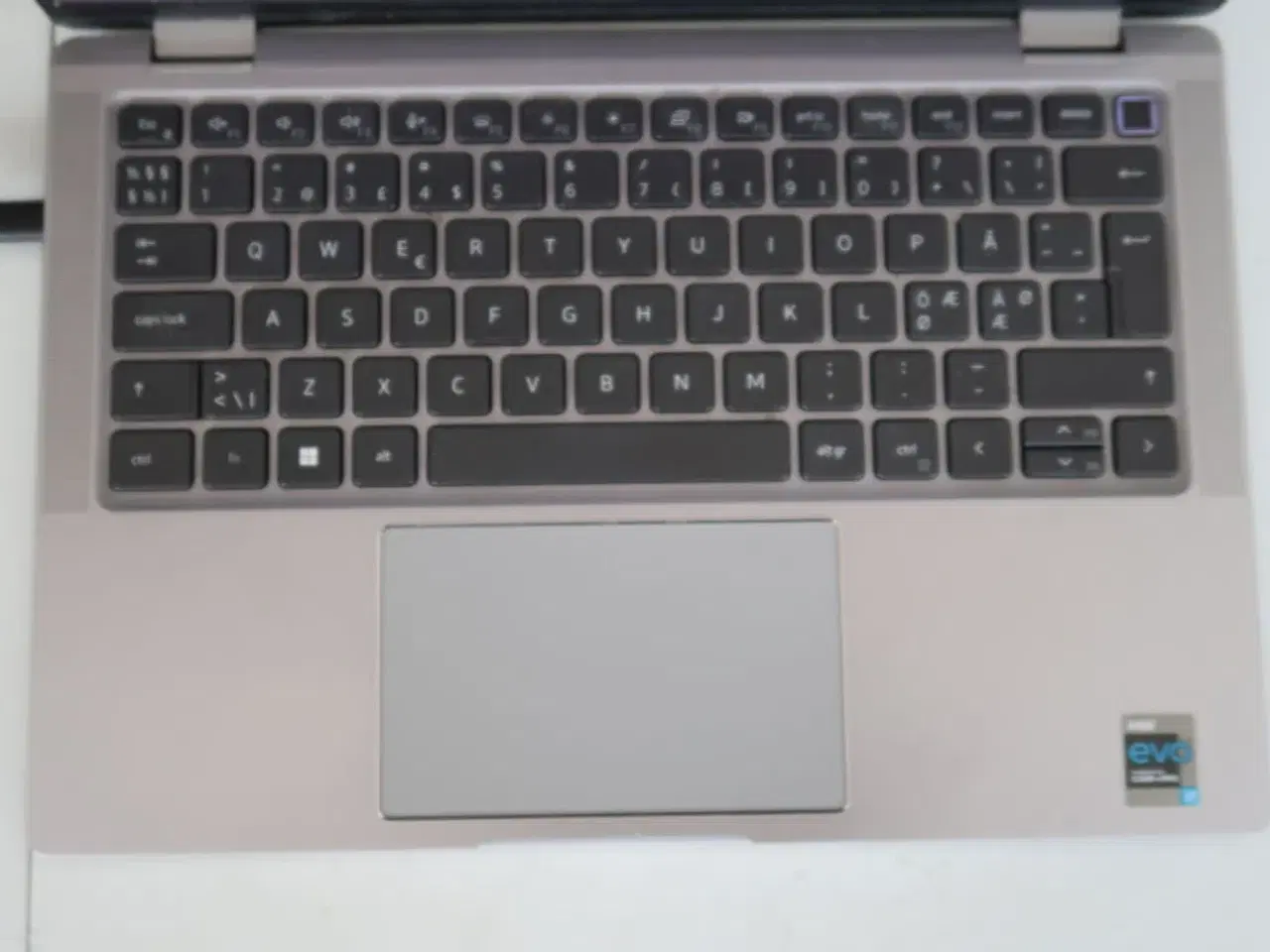 Billede 2 - Bærbar computer DELL Latitude 9420