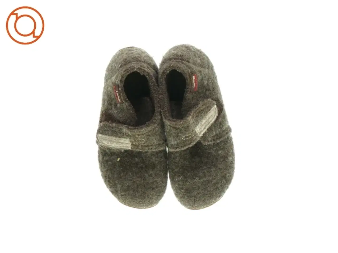 Billede 3 - hjemmesko fra Living Kitzbühle