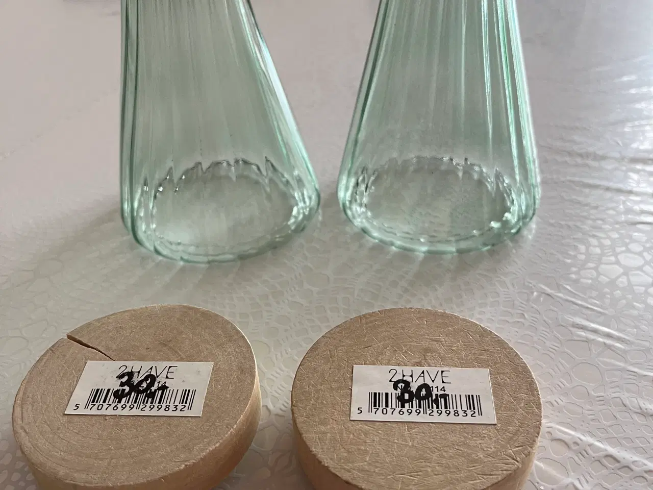 Billede 4 - Til hygge