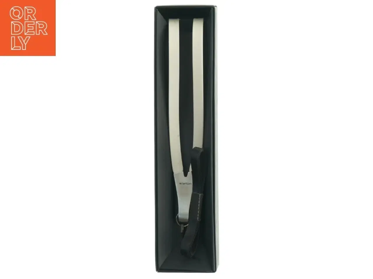 Billede 2 - Stelton strop fra Stelton