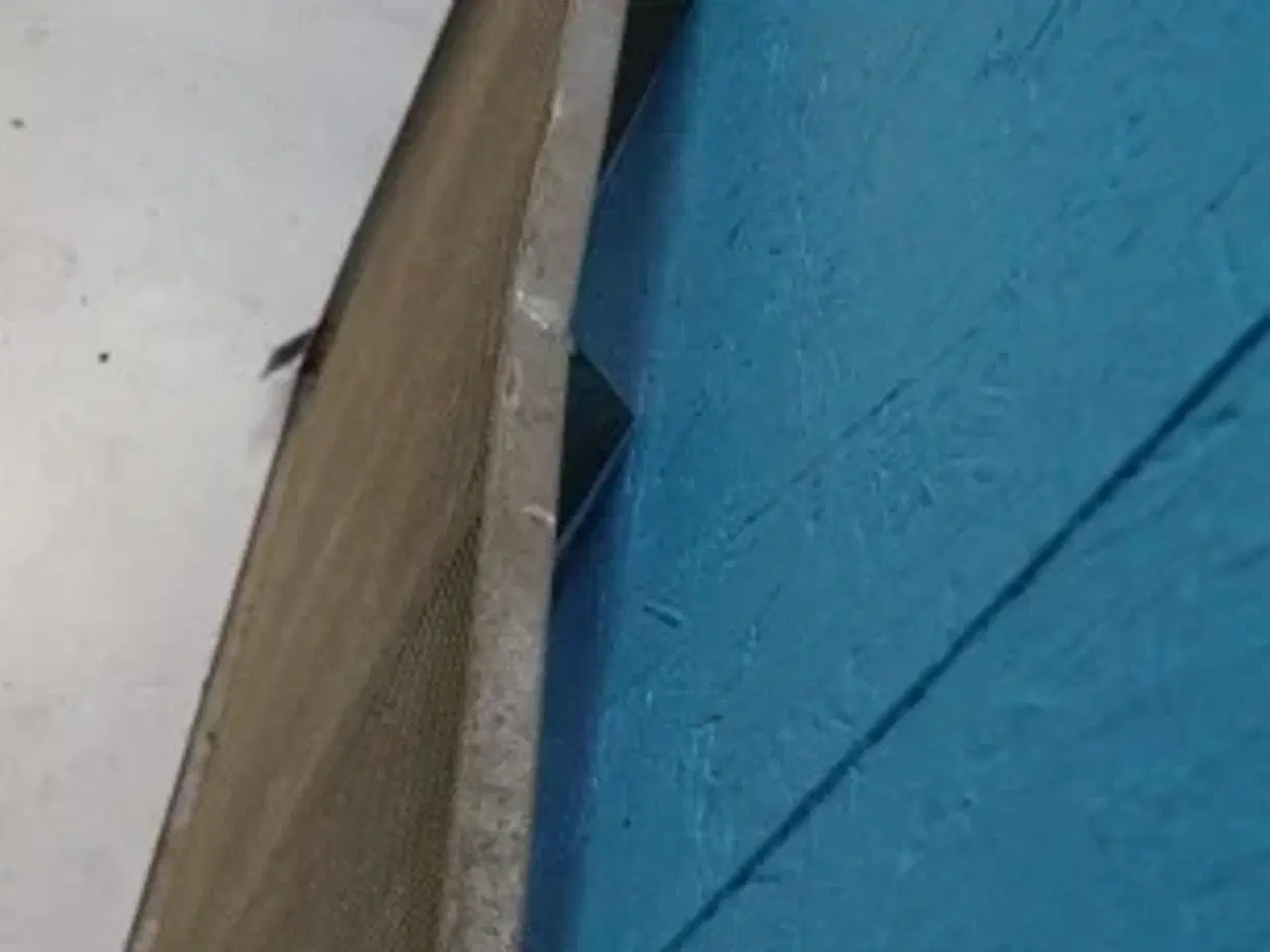 Billede 7 - Dronningborg D1200 Ø5 Undersold 28420045    (2)