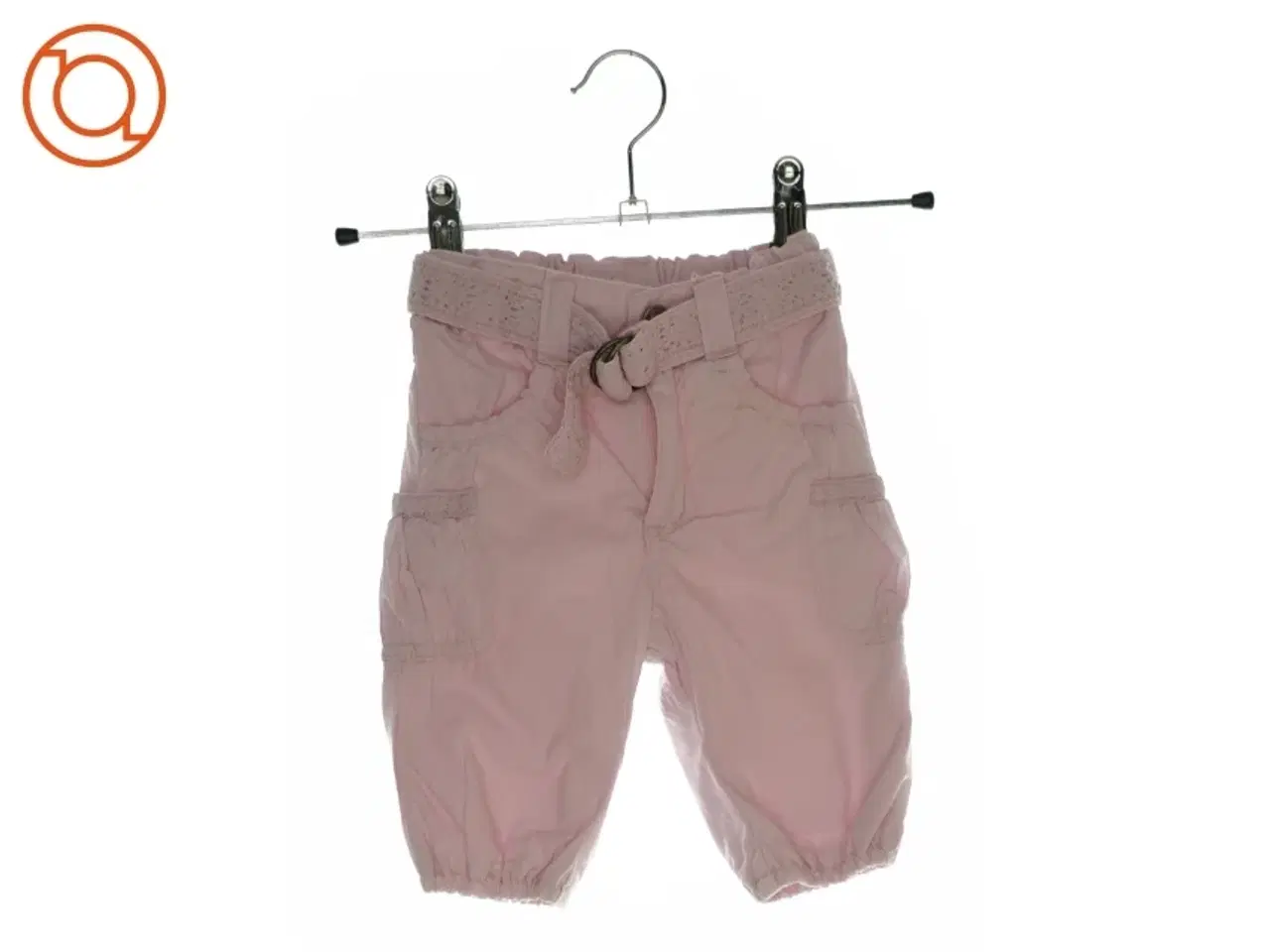 Billede 1 - Bukser fra H&M