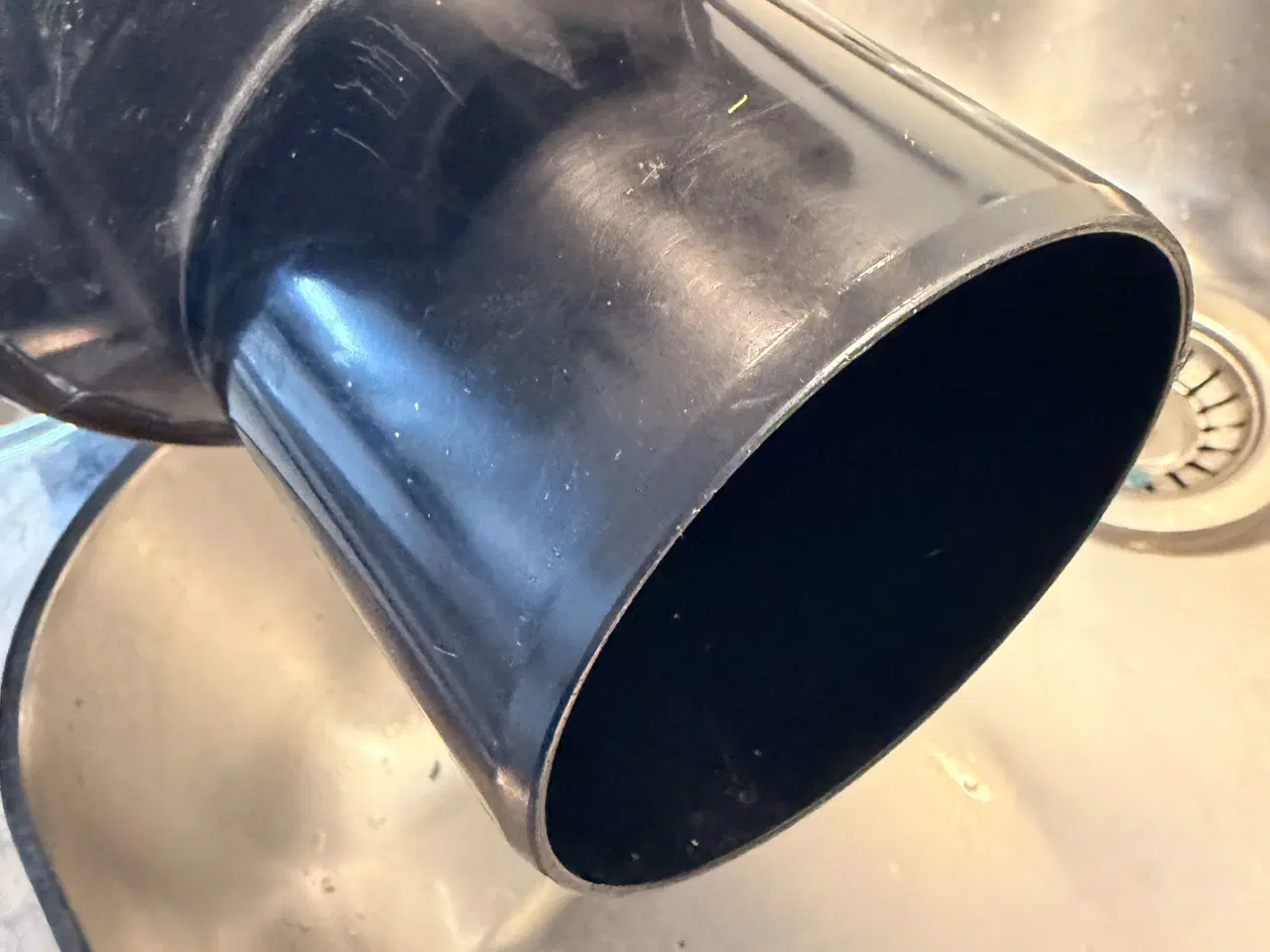 Billede 4 - Højvandslukke KESSEL