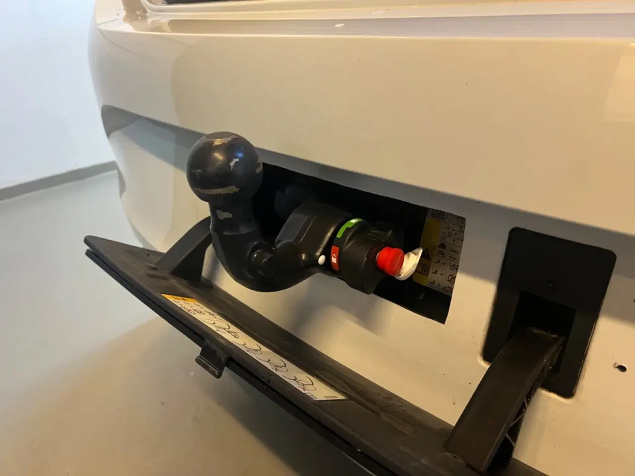 Billede 15 - VW ID.3 58 1ST Pro Performance Plus