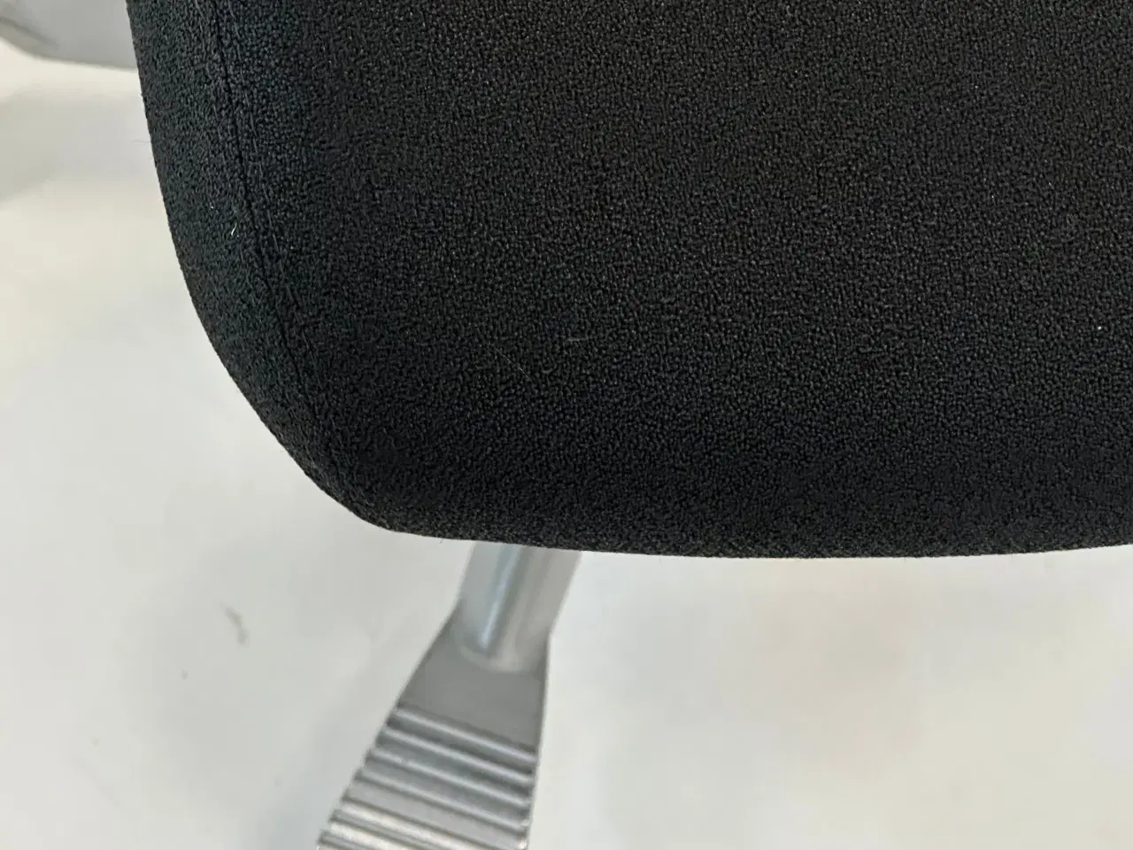 Billede 7 - HÅG H05 5400 - 165 mm