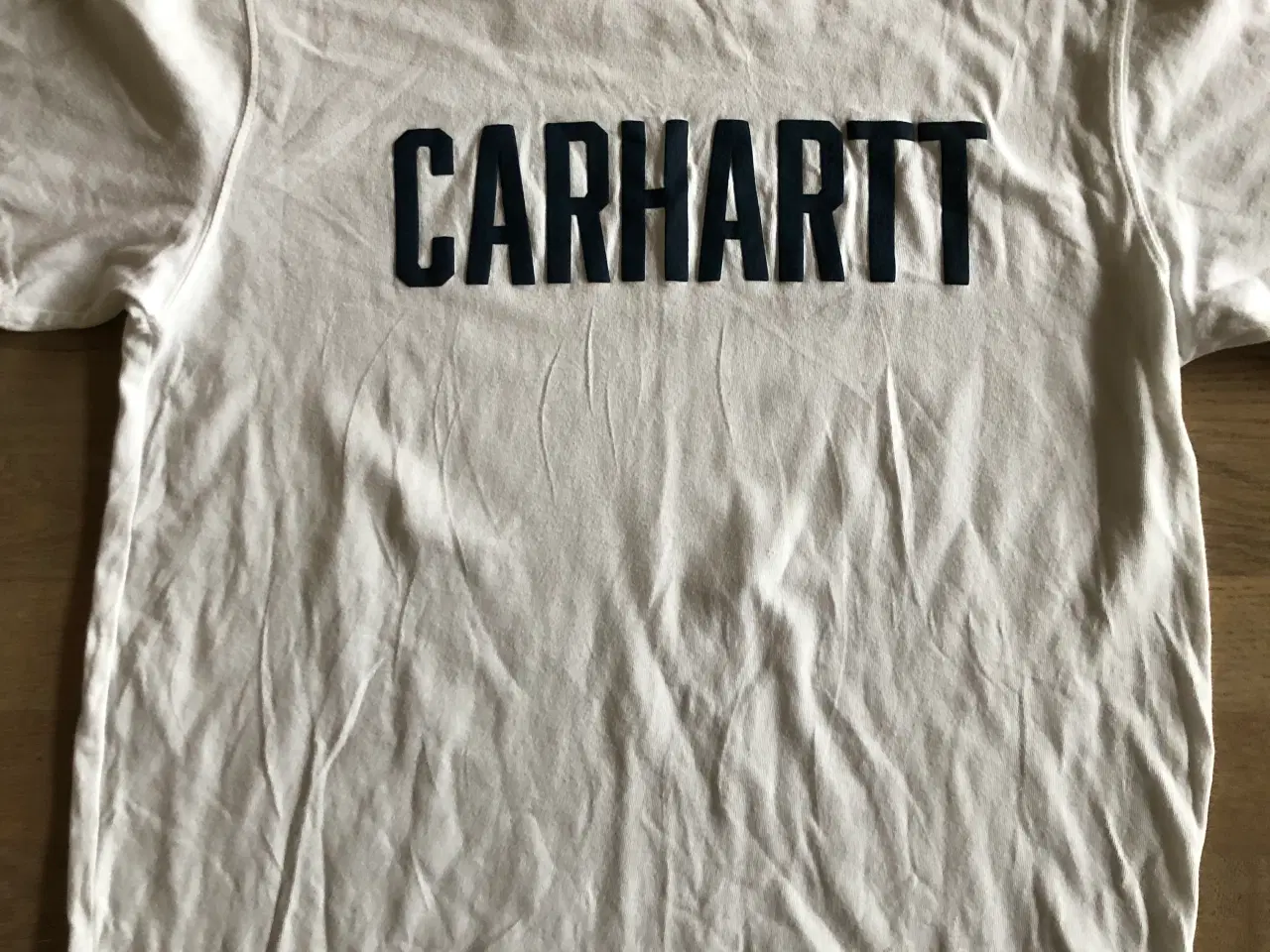 Billede 3 - Carhart t-shirt 