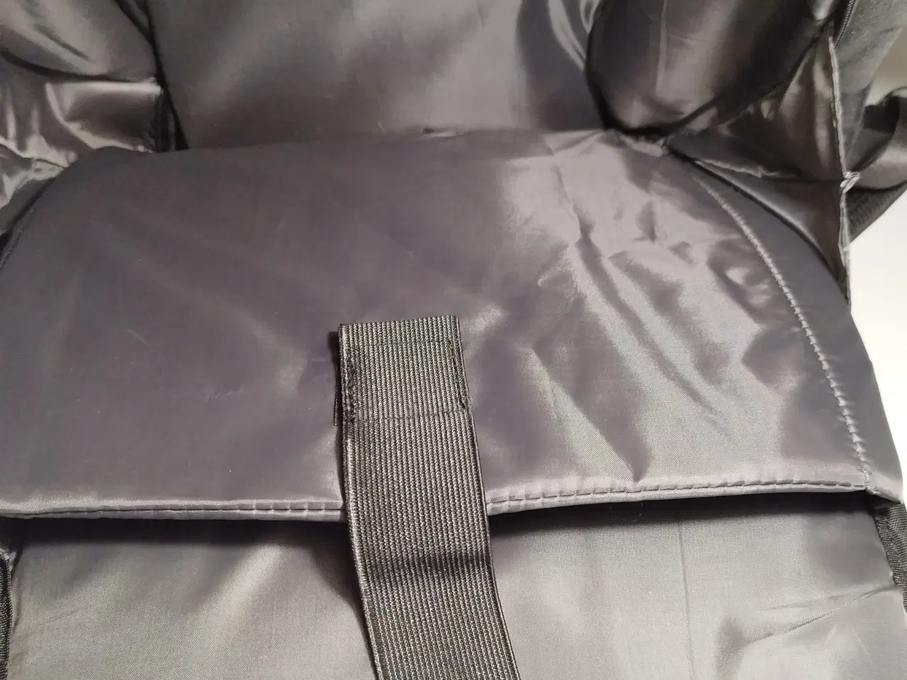 Billede 4 - Ny rygsæk sælges