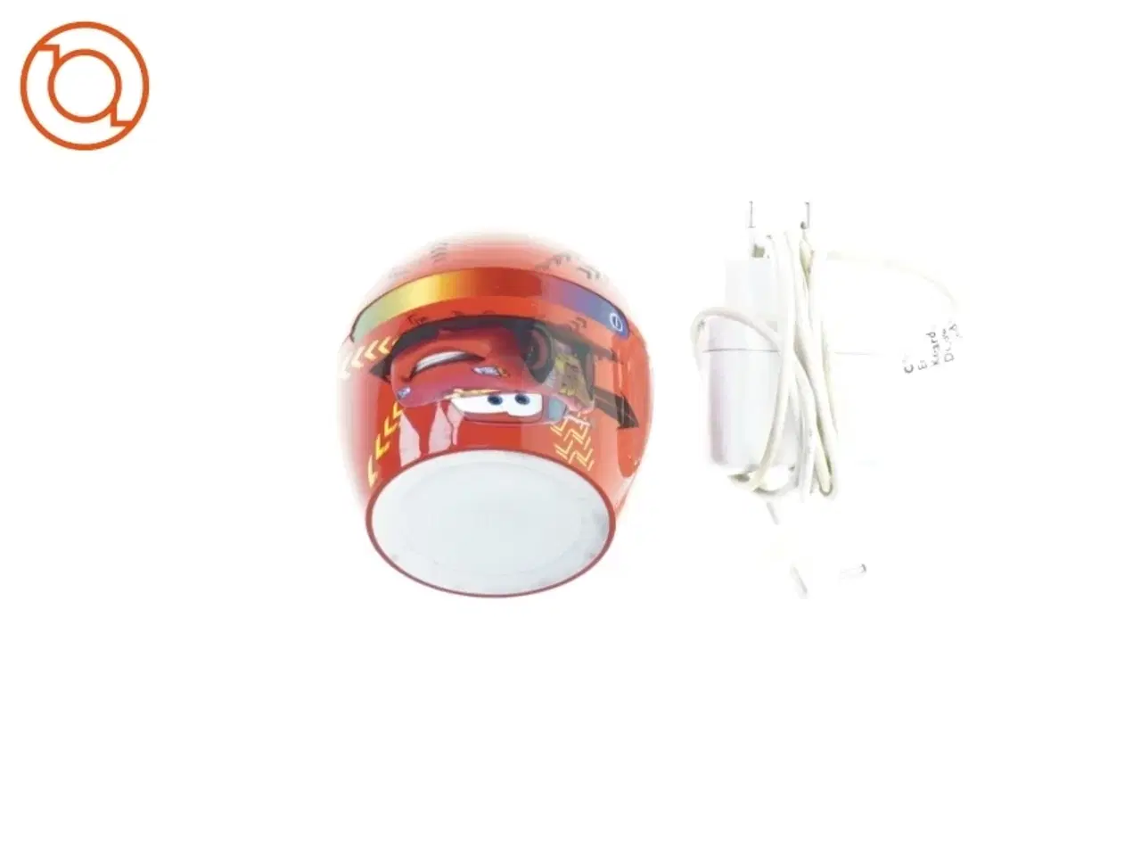 Billede 3 - Philips SignifyPhilips Living Color Micro LED Bordlampe str. 8 cm)