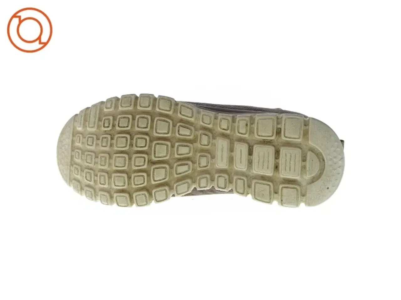 Billede 2 - Sketchers Sneakers (str. 37)
