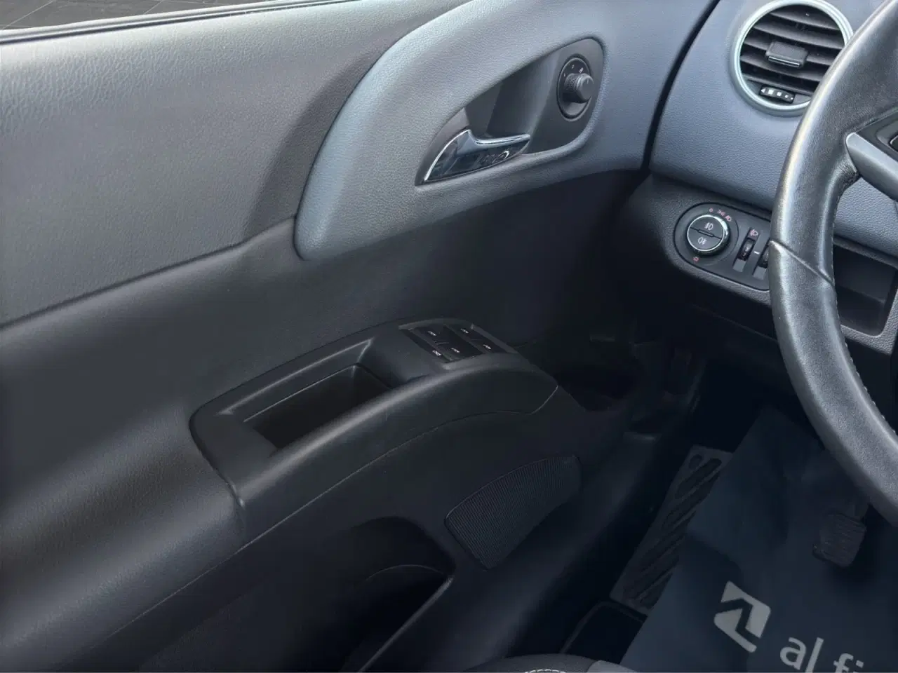 Billede 13 - Opel Meriva 1,4 T 120 Cosmo