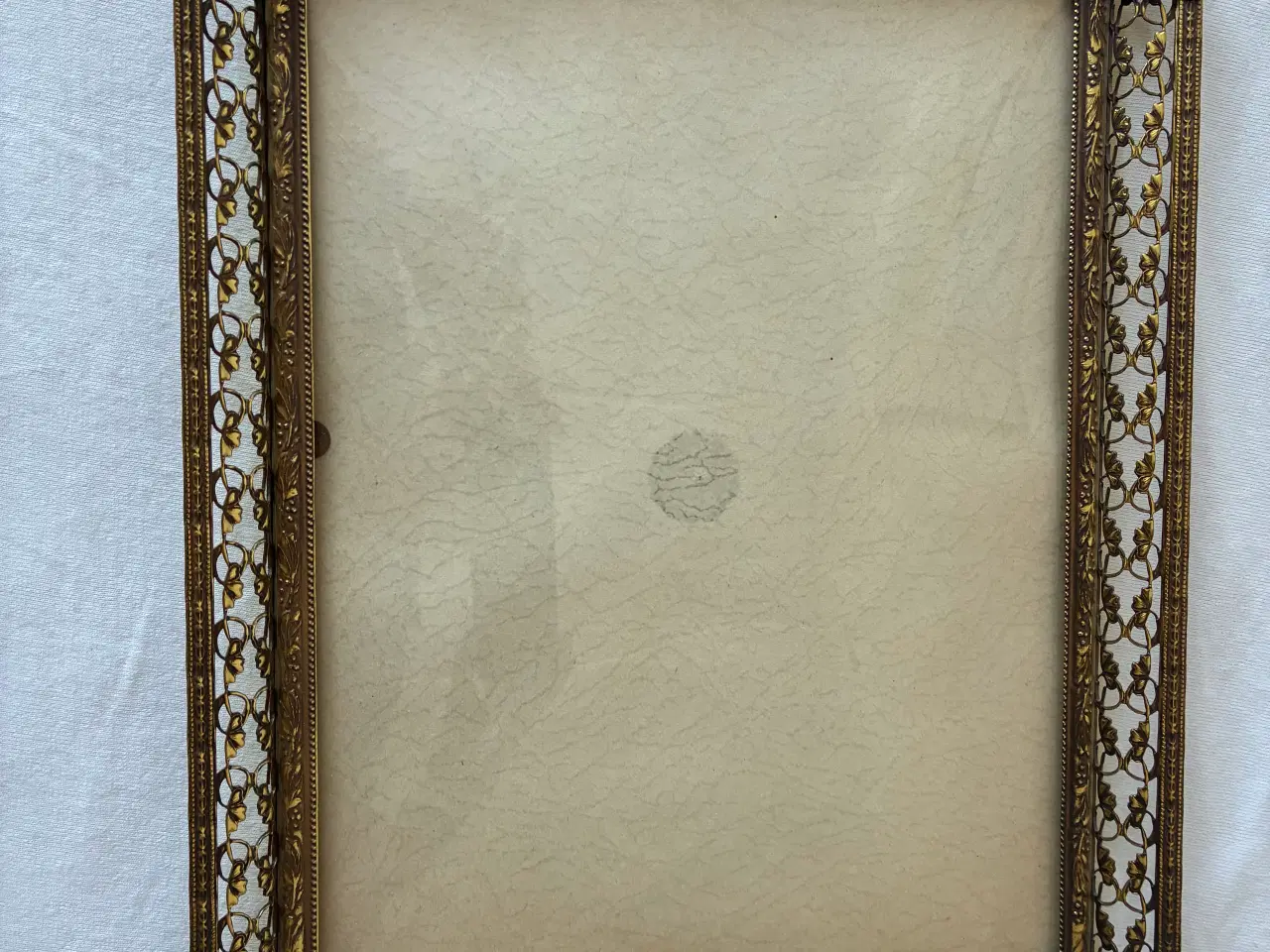 Billede 2 - Guldrammer