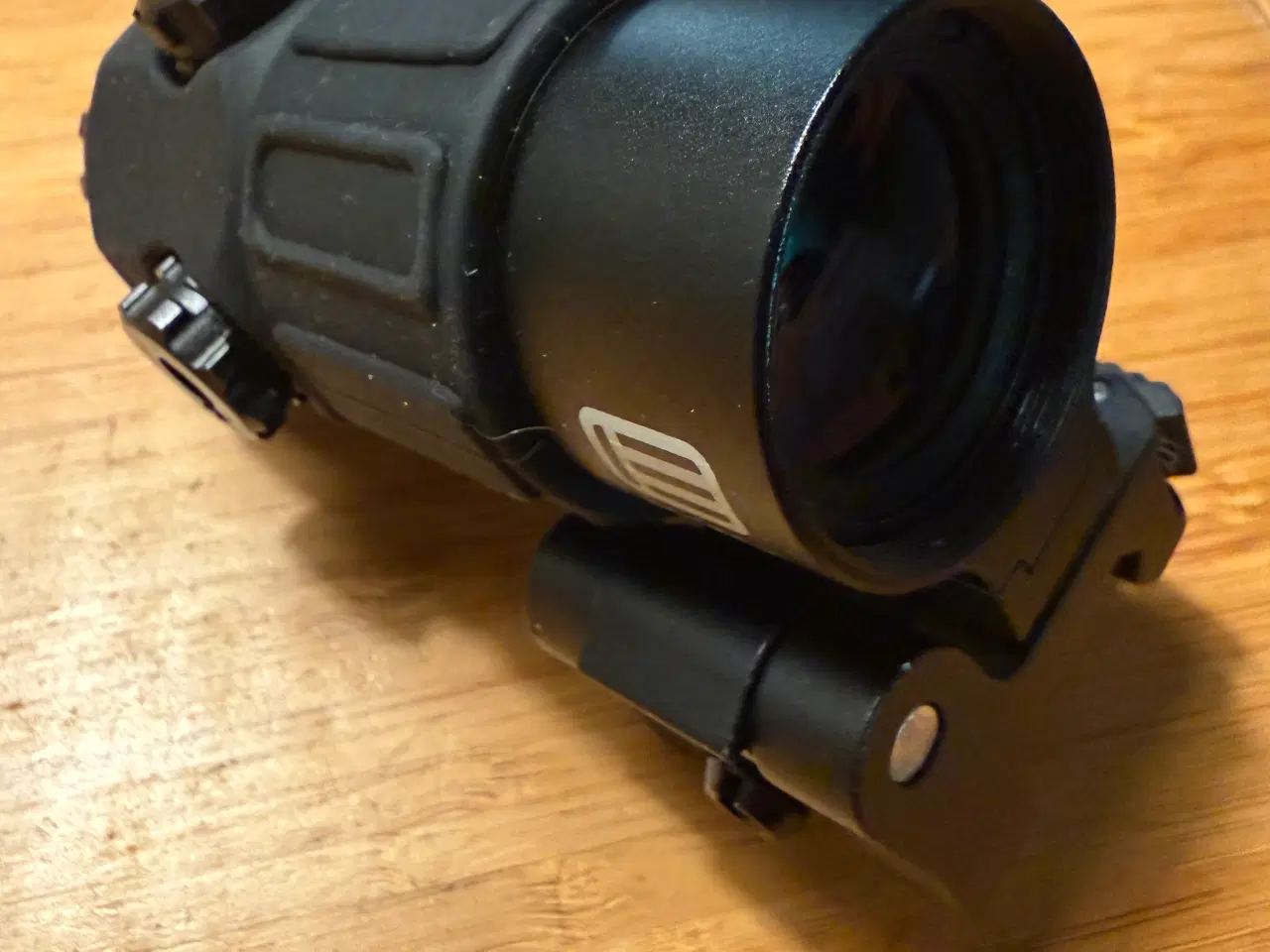 Billede 1 - EOTECH G45