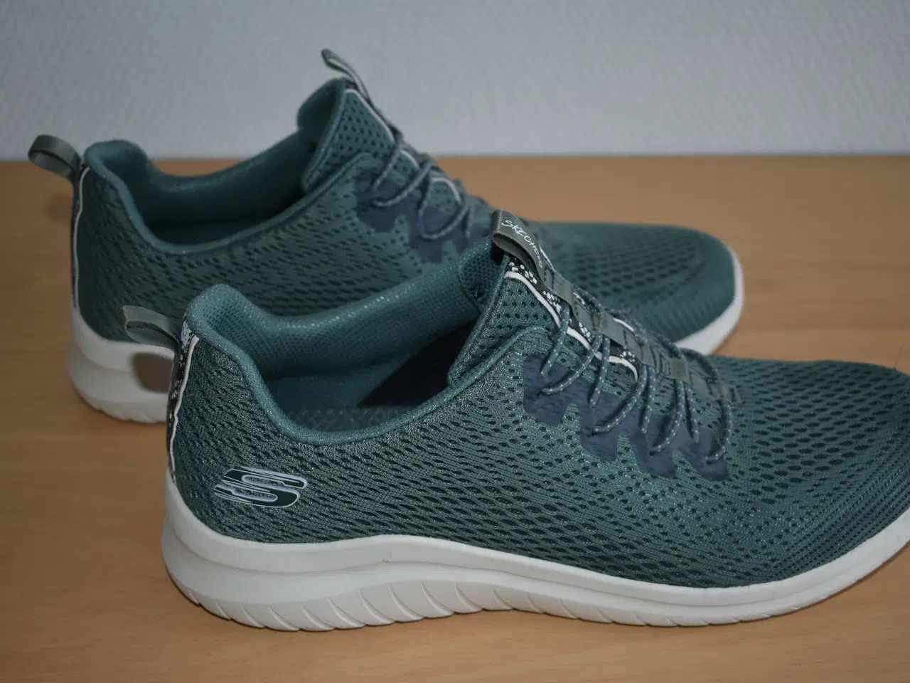 Billede 1 - Sketchers