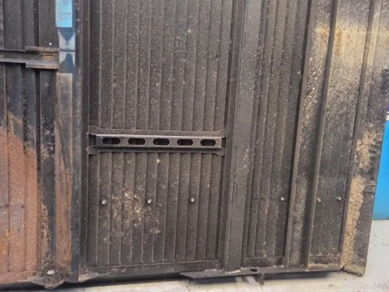 Billede 15 - Case 9120 Tilløbsplan 87742812