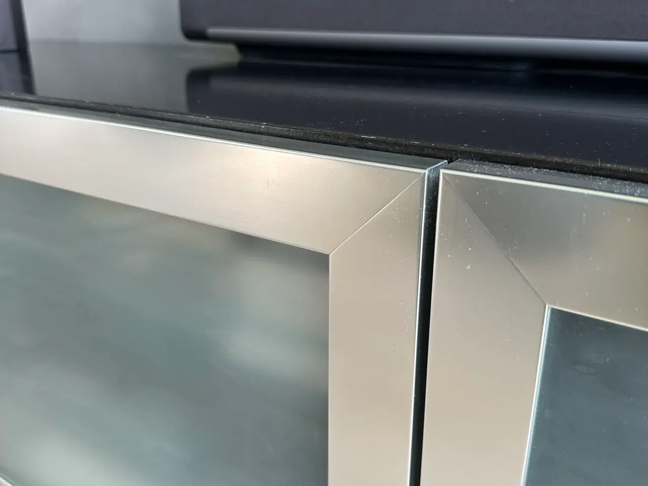 Billede 2 - BoConcept TV modul