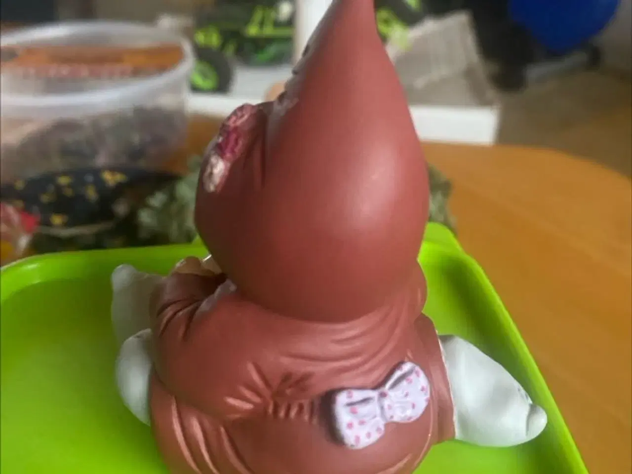 Billede 3 - Klarborg Kamma årsnisse