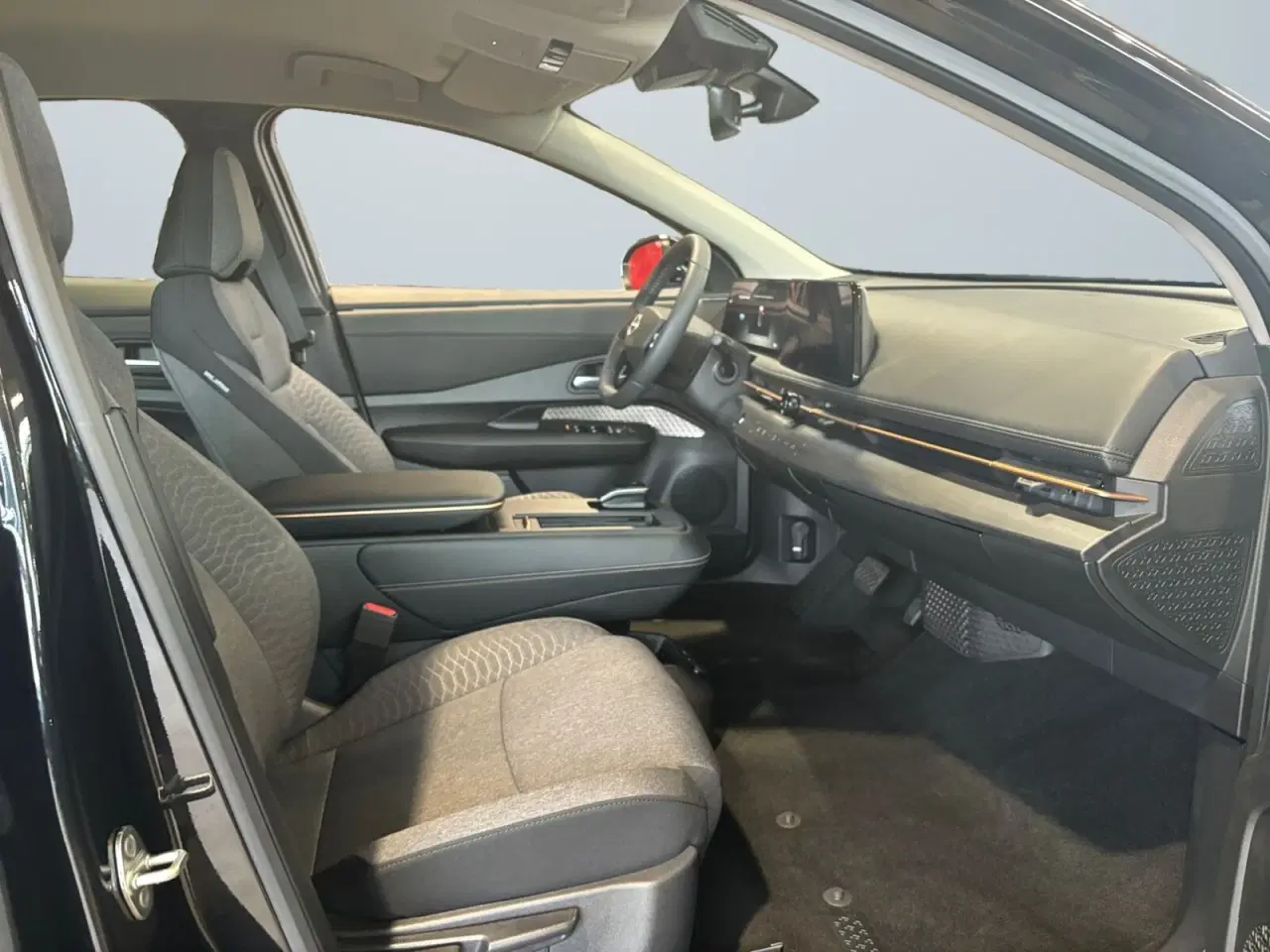 Billede 15 - Nissan Ariya 63 Engage