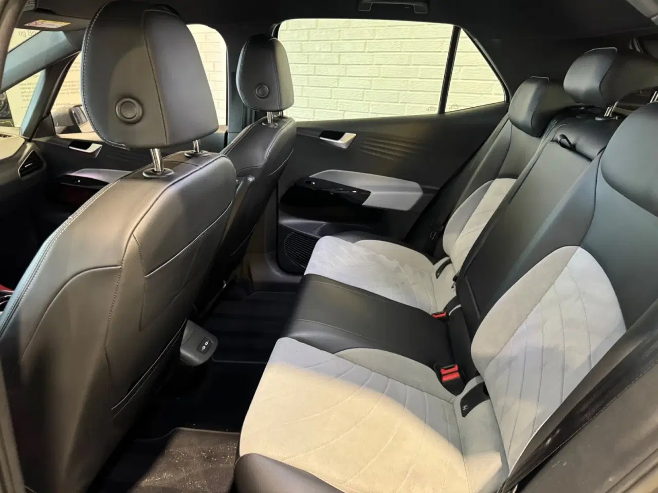 Billede 13 - VW ID.3 58 Pro