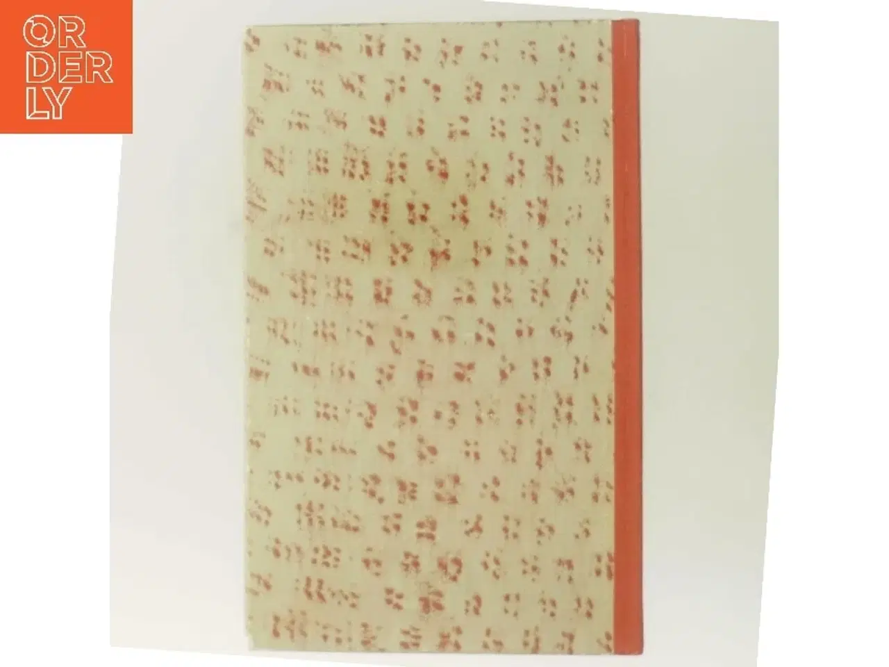 Billede 3 - Tante Mame af Patrick Dennis (Bog)