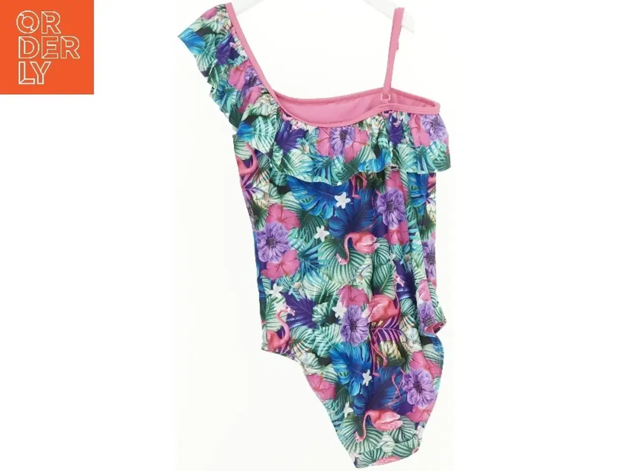 Billede 2 - Badedragt fra Cool club (str. 158 cm)