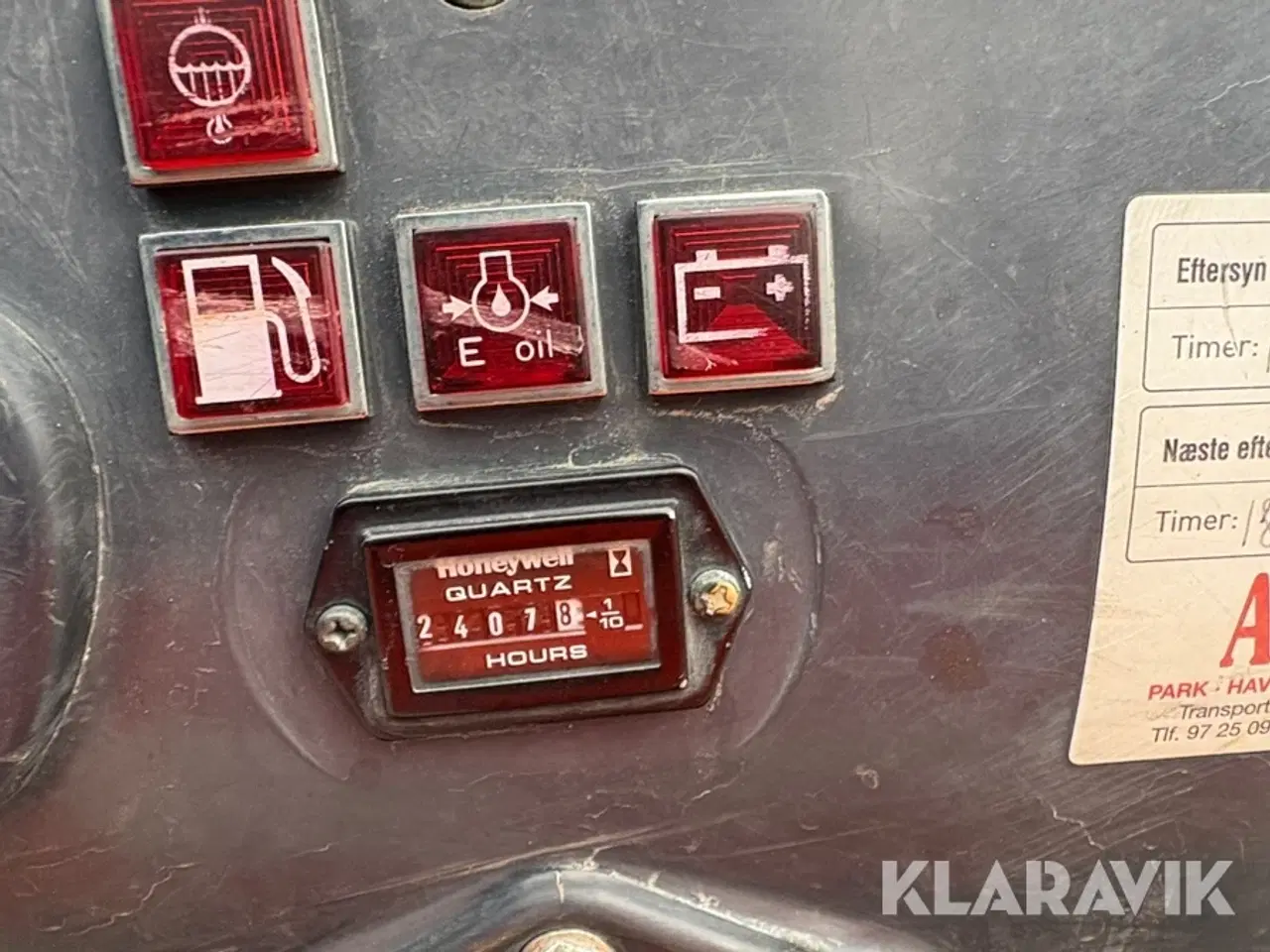 Billede 11 - Minigraver Kubota U10-3