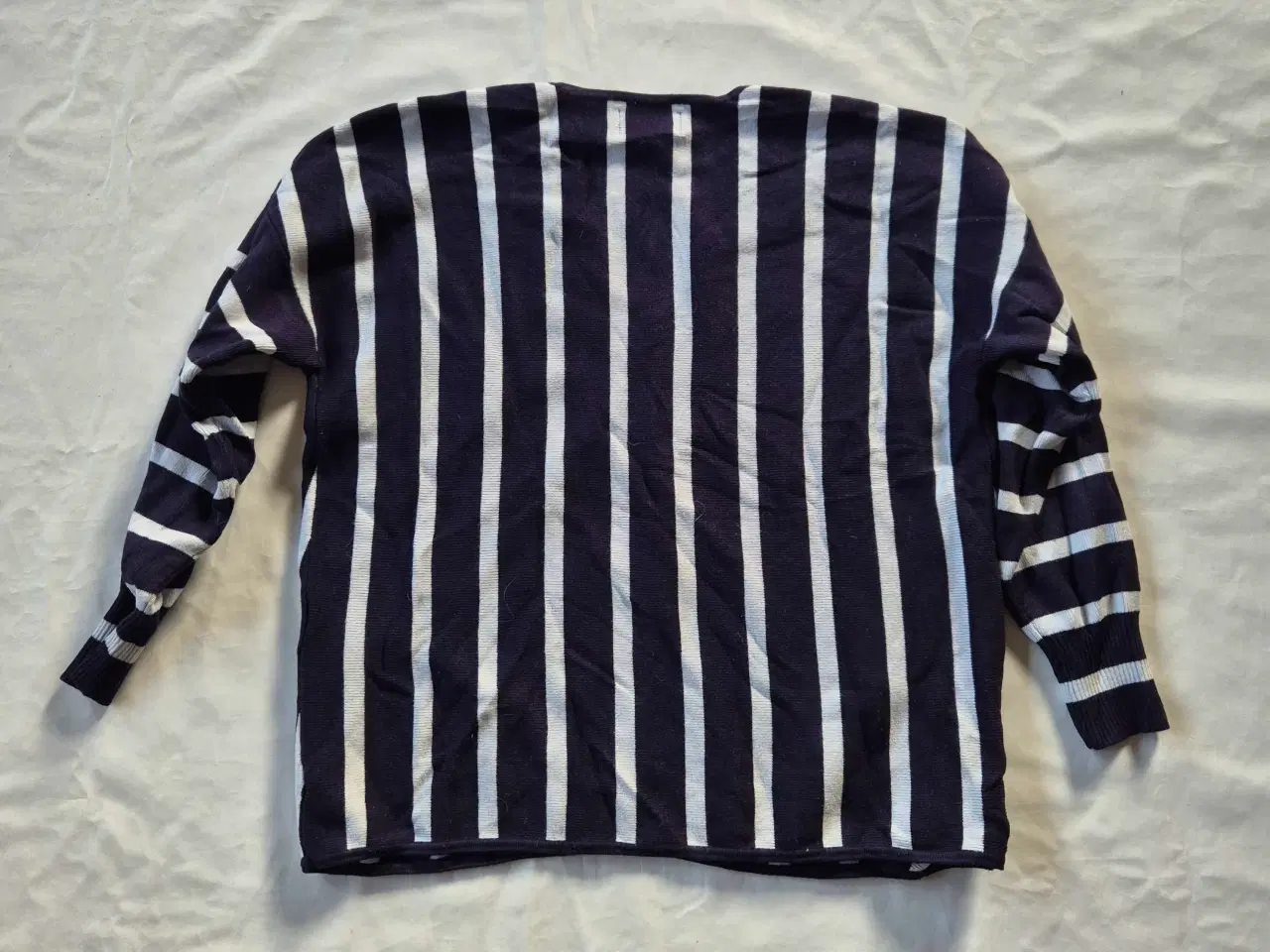 Billede 5 - Only bluser