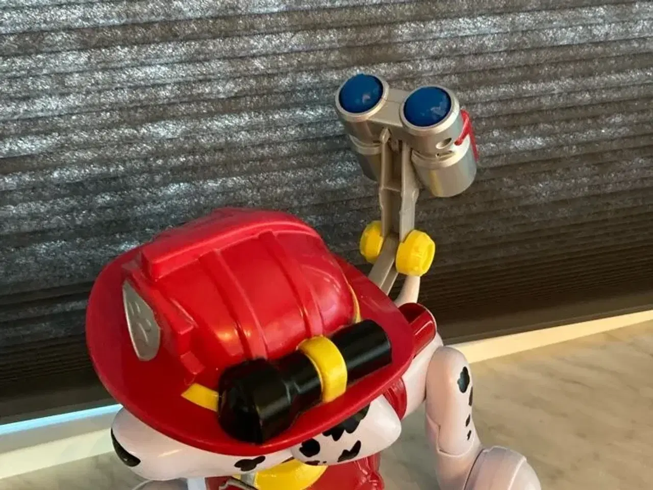 Billede 2 - Paw patrol zoomer