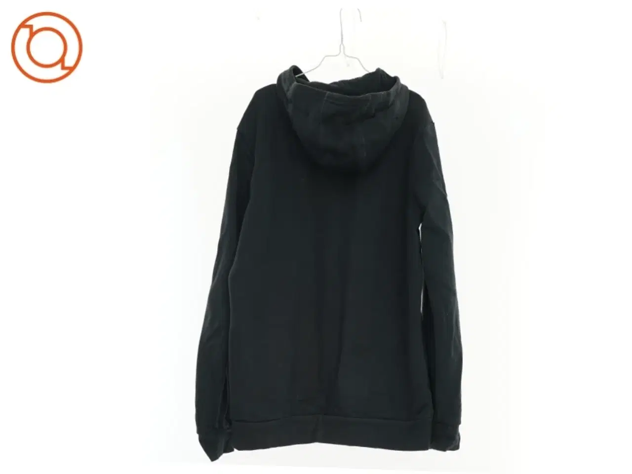 Billede 2 - Sweatshirt fra Adidas (str. 176 cm)