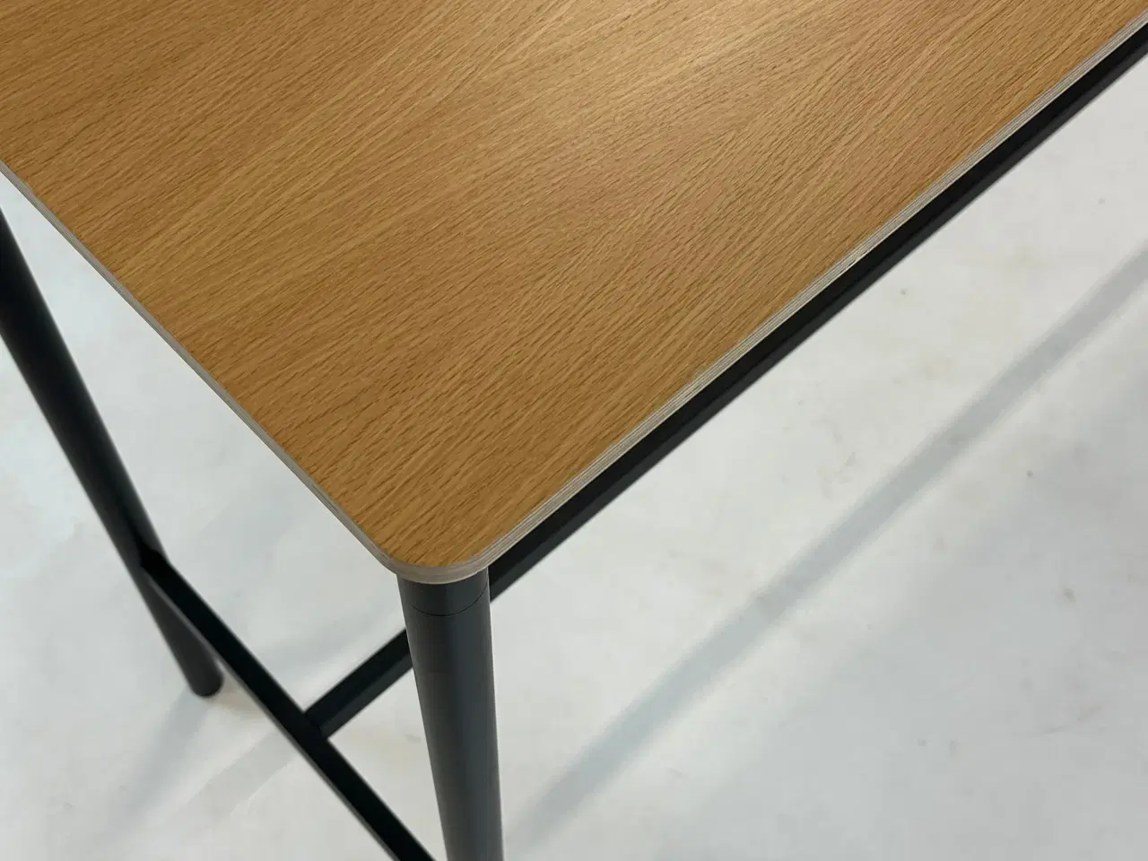 Billede 5 - Muuto | Base Højbord