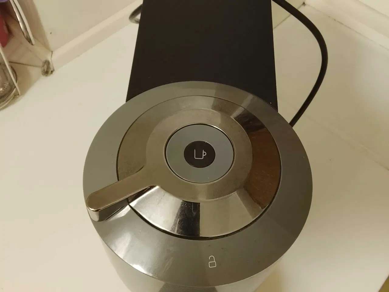 Billede 2 - Nespresso vertuo 