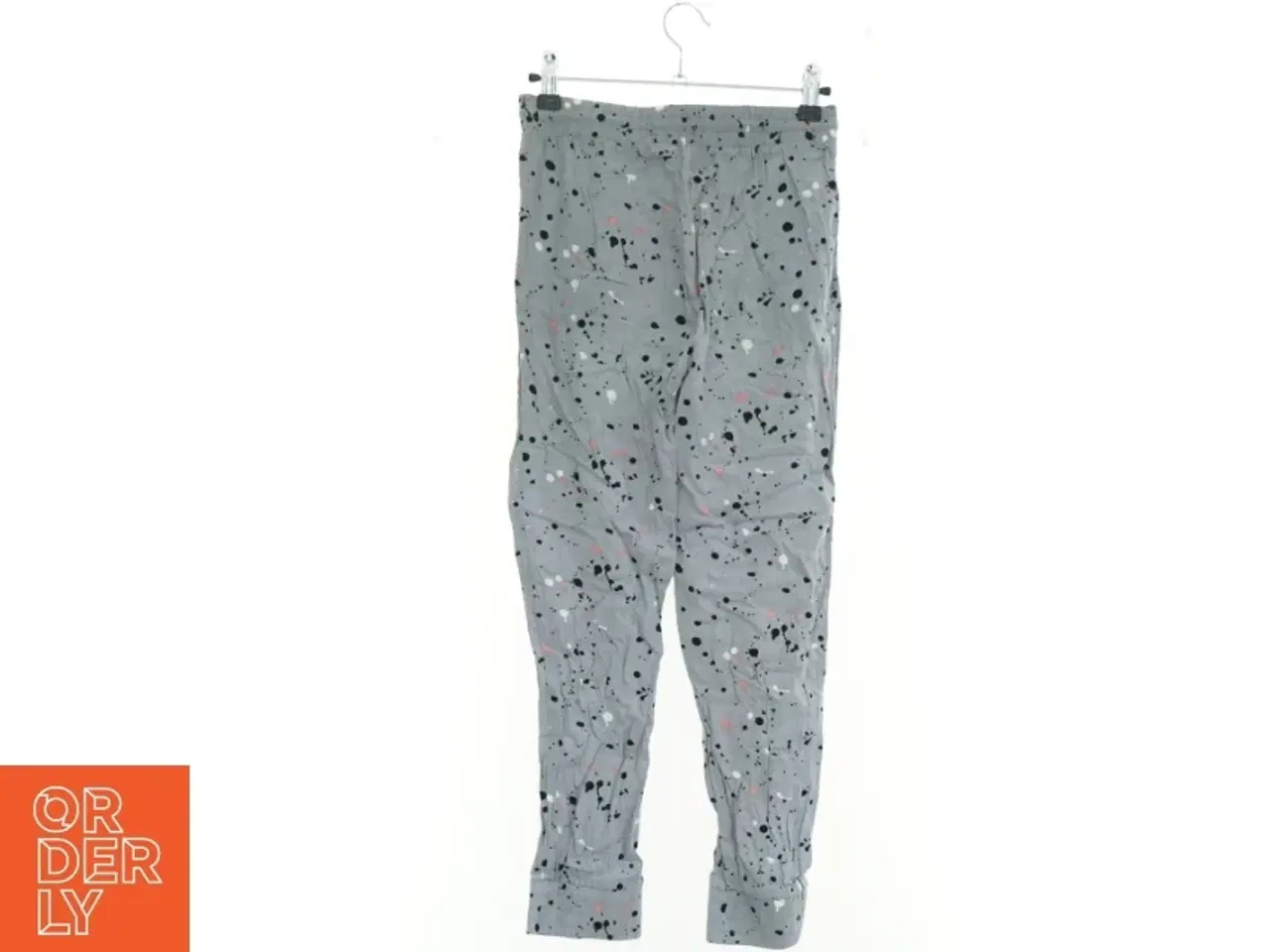 Billede 1 - Bukser (str. 152 cm)