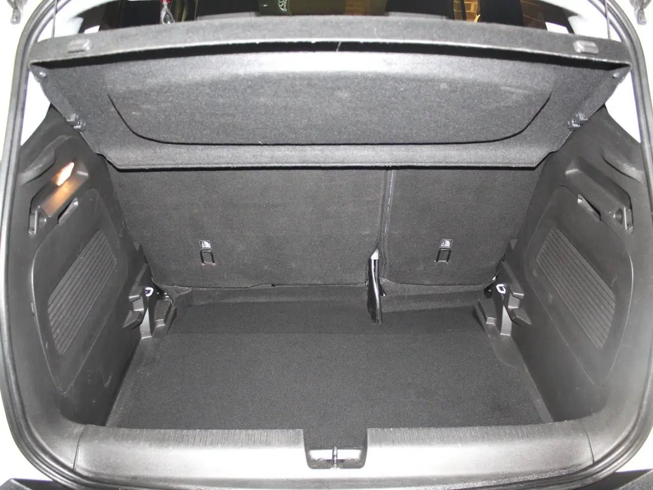 Billede 6 - Opel Crossland X 1,2 Enjoy