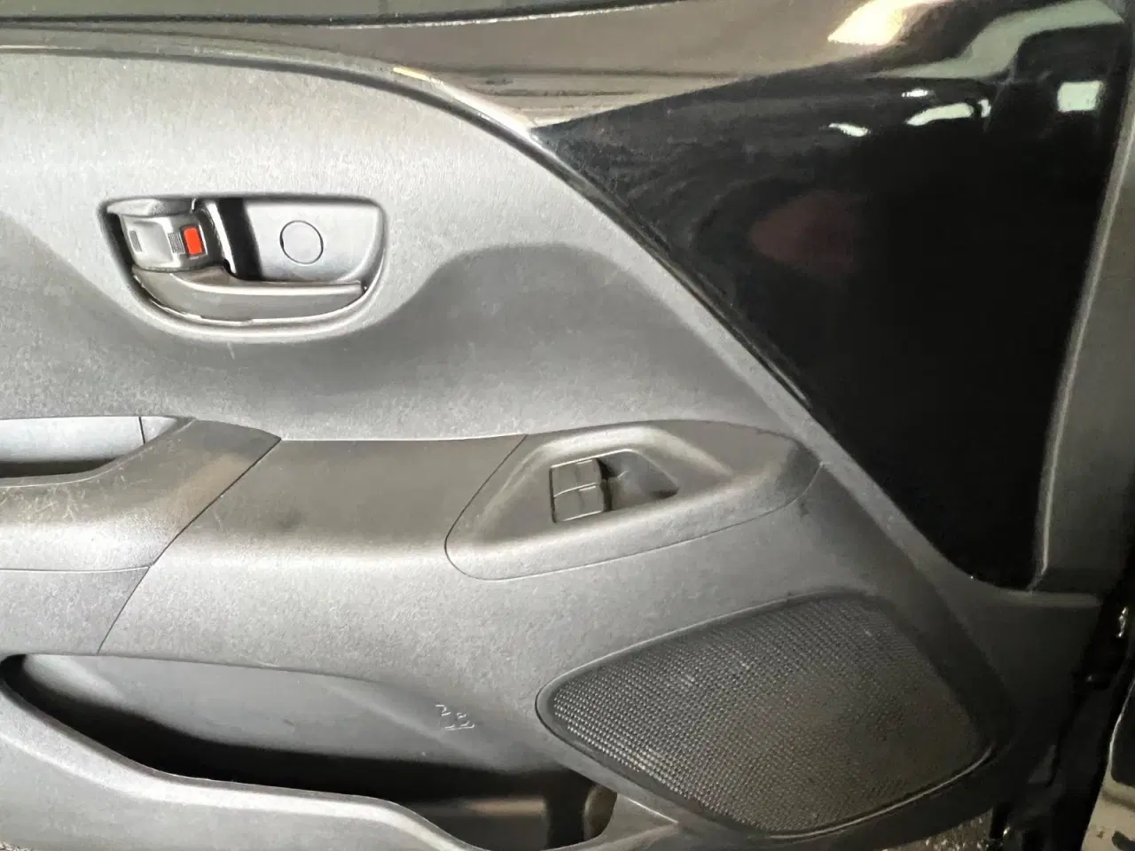 Billede 15 - Citroën C1 1,2 PureTech Sport