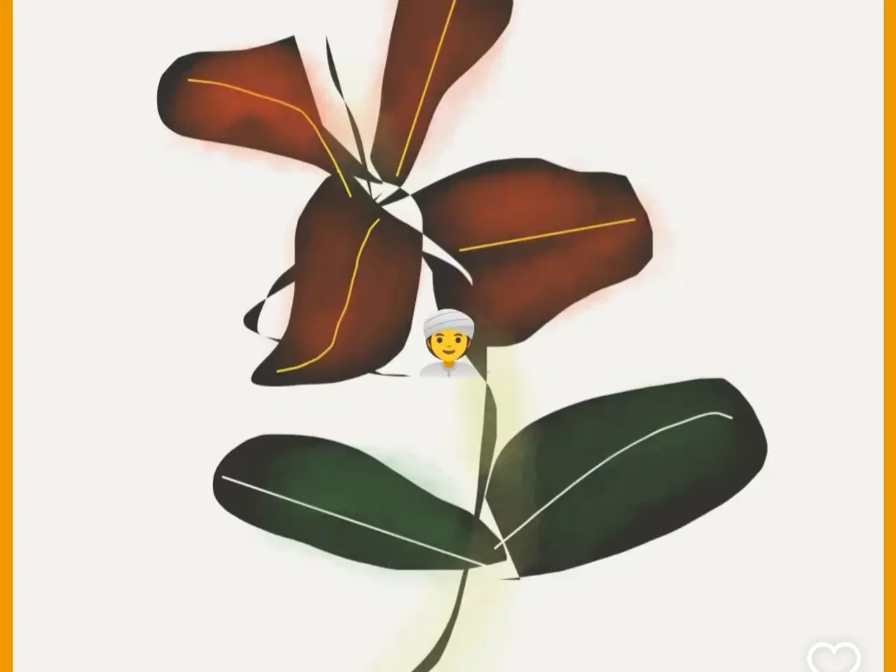 Billede 1 - Humørtegner/tegner og alternativ grafiker!