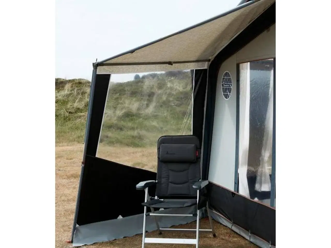 Billede 2 - Cosy Corner G16-G18
