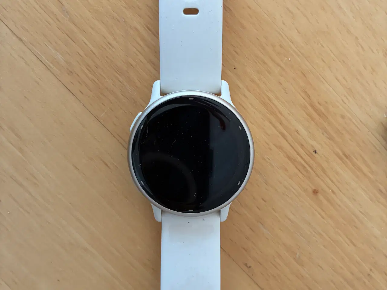 Billede 3 - Garmin Vivoactive 5 sælges