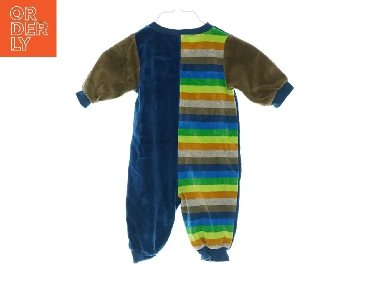 Billede 2 - Heldragt fra MeToo (str. 62)