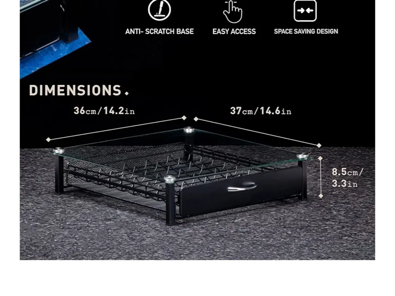Billede 4 - Nespresso maskine 