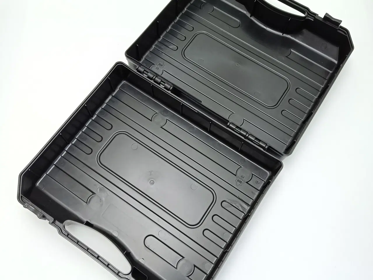 Billede 12 - NY! Gaskomfur KERAMISK BRÆNDE + 4 Dåser