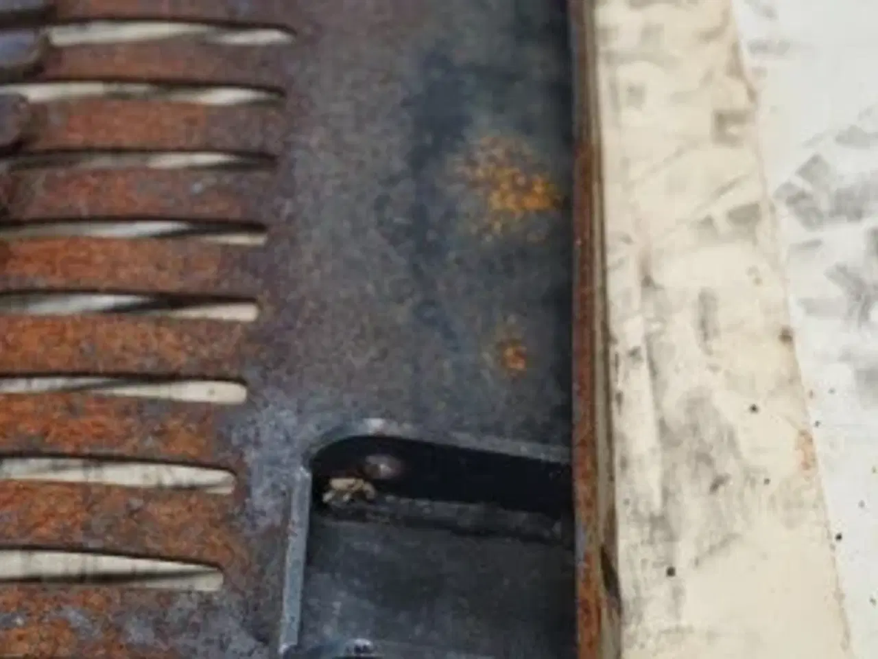 Billede 3 - Case 9120 Svøb 87565653