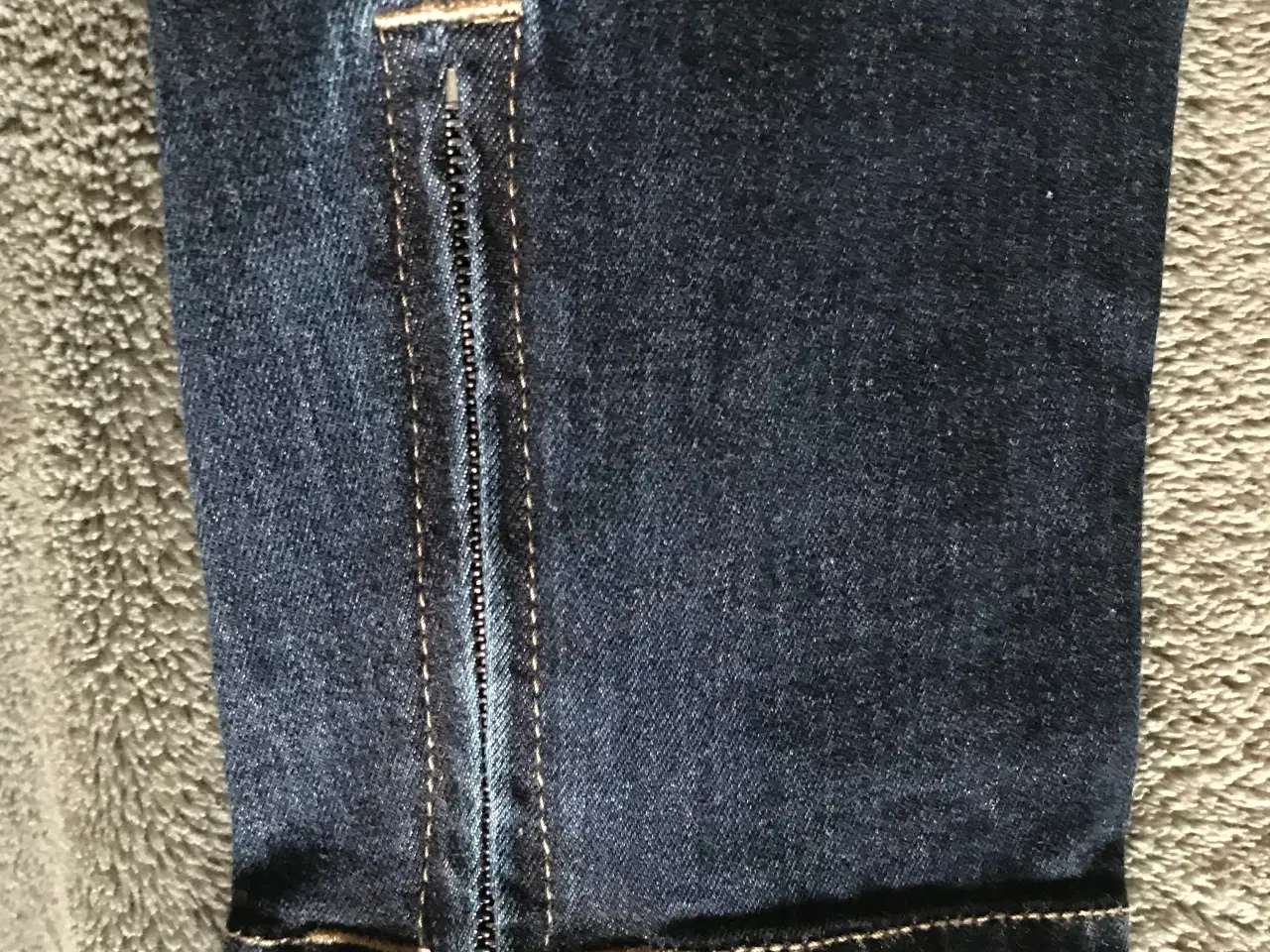 Billede 4 - Perfect Jeans stretch