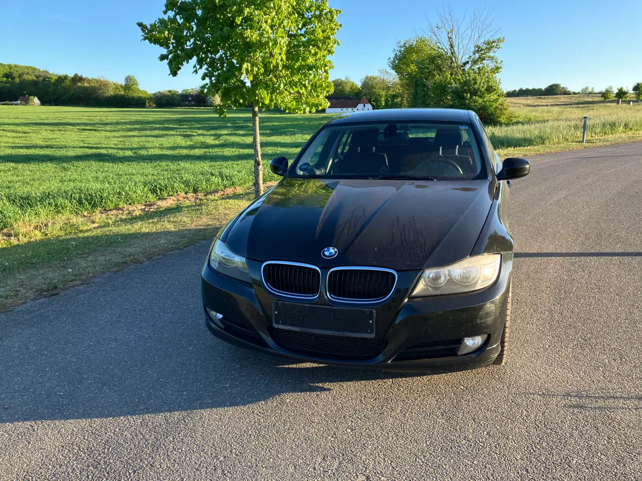 Billede 9 - bil