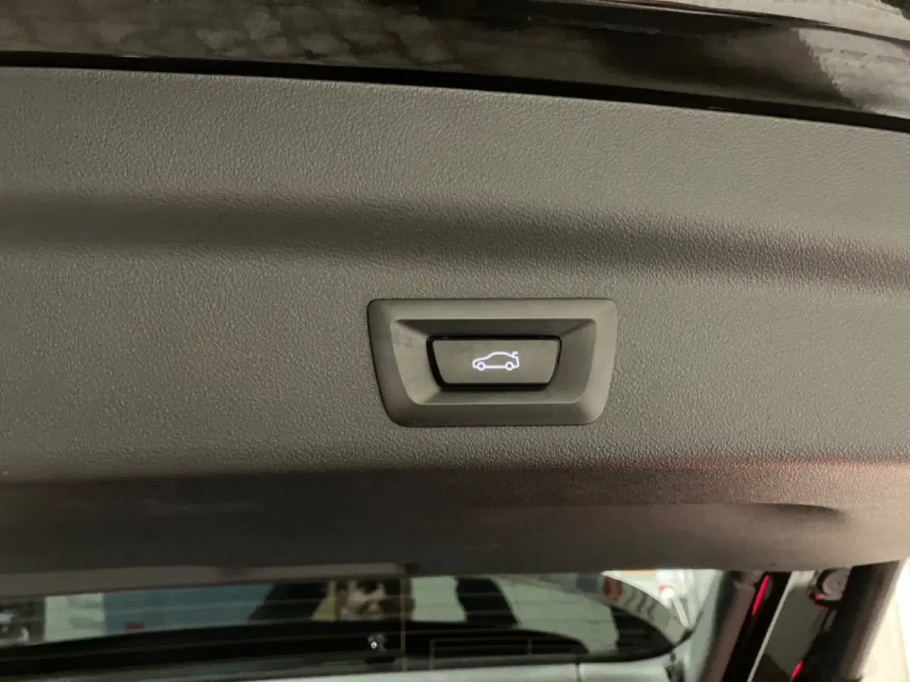 Billede 20 - BMW iX1  xDrive30 M-Sport