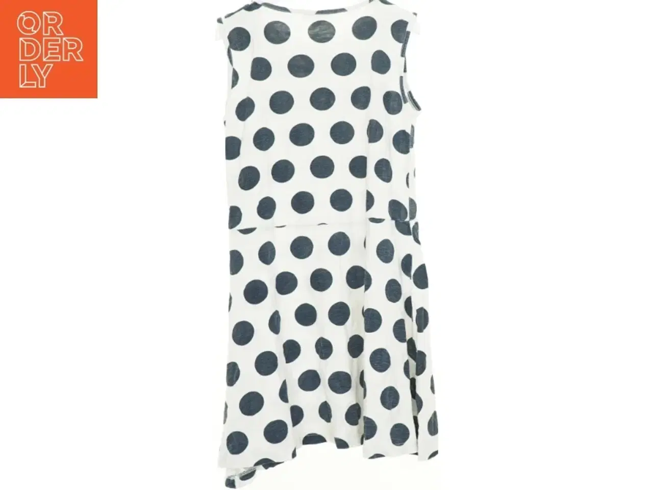 Billede 2 - Kjole fra iDO (str. 152 cm)