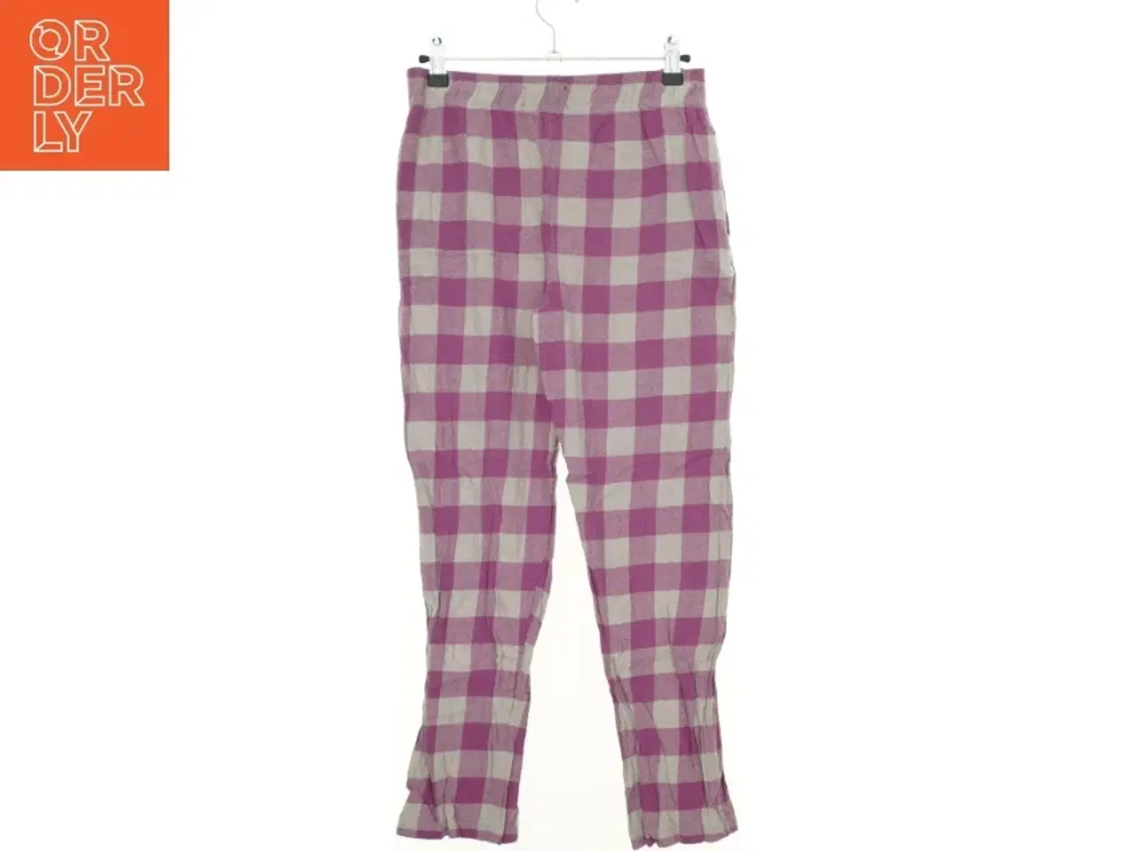 Billede 2 - Pyjamasbukser fra Bench (str. 152 cm)